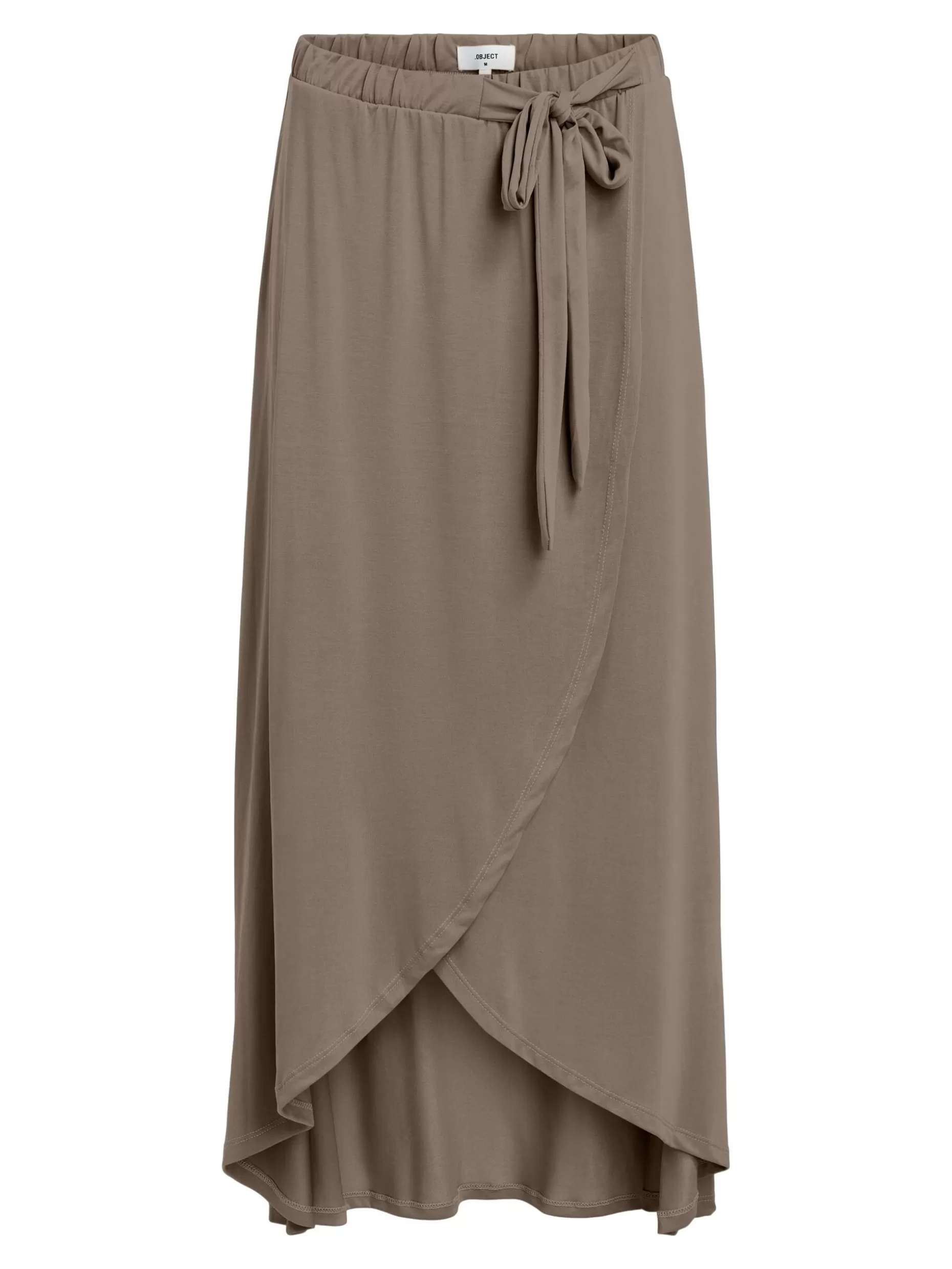 OBJECT OBJANNIE MAXI ROK Fossil Clearance