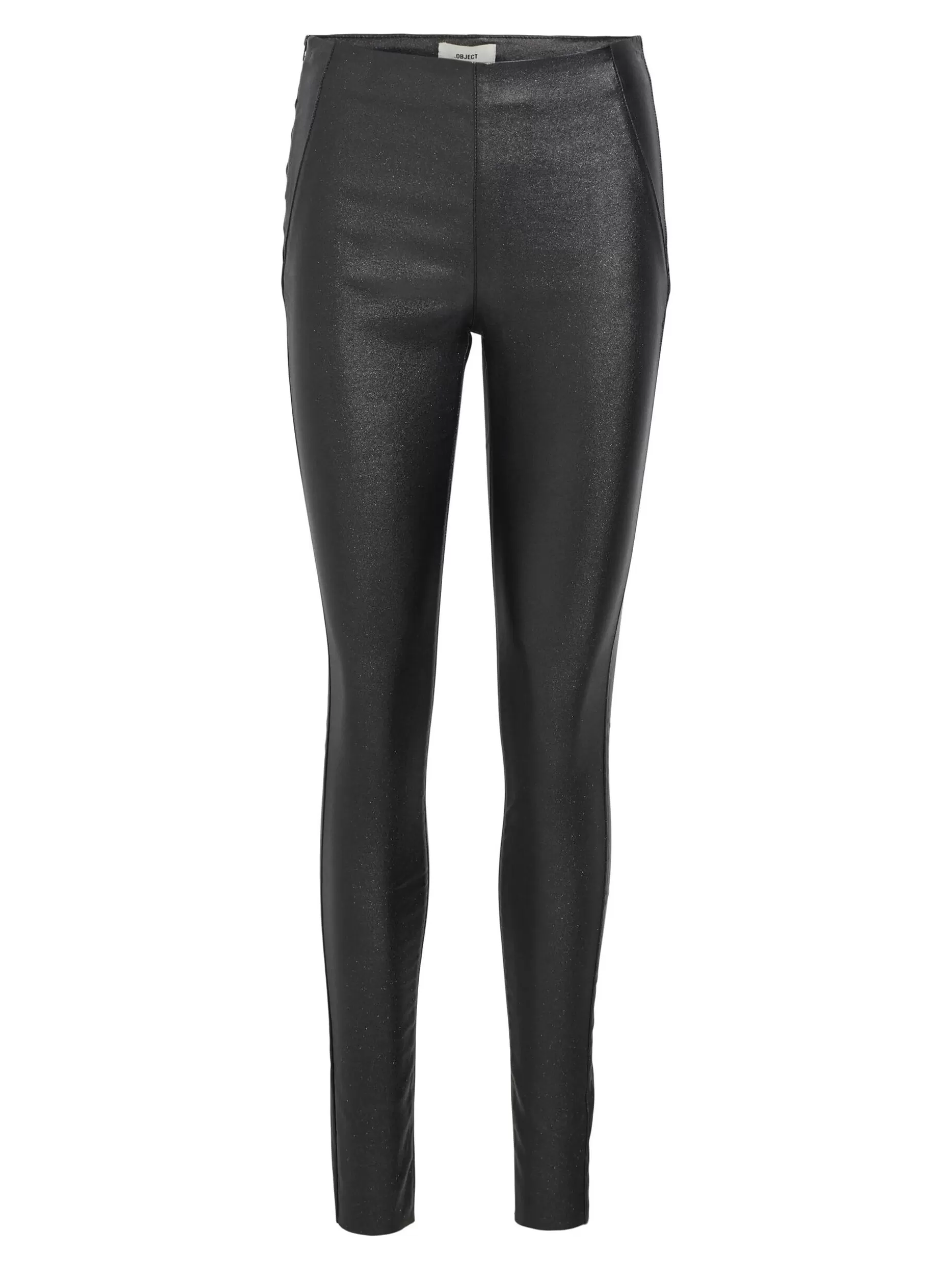 OBJECT OBJBELLE LEGGING Black Cheap