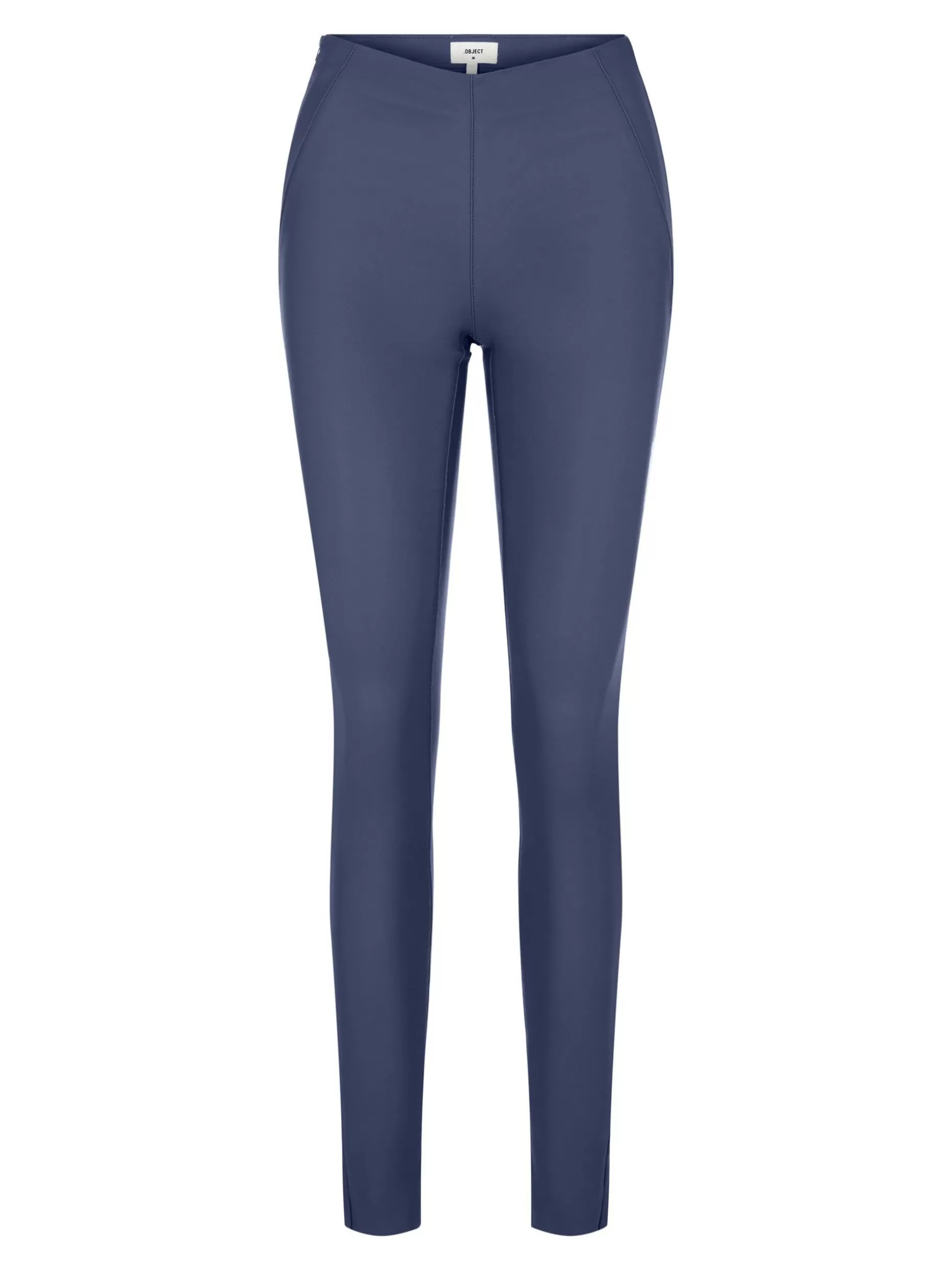 OBJECT OBJBELLE LEGGING Blue Indigo Flash Sale