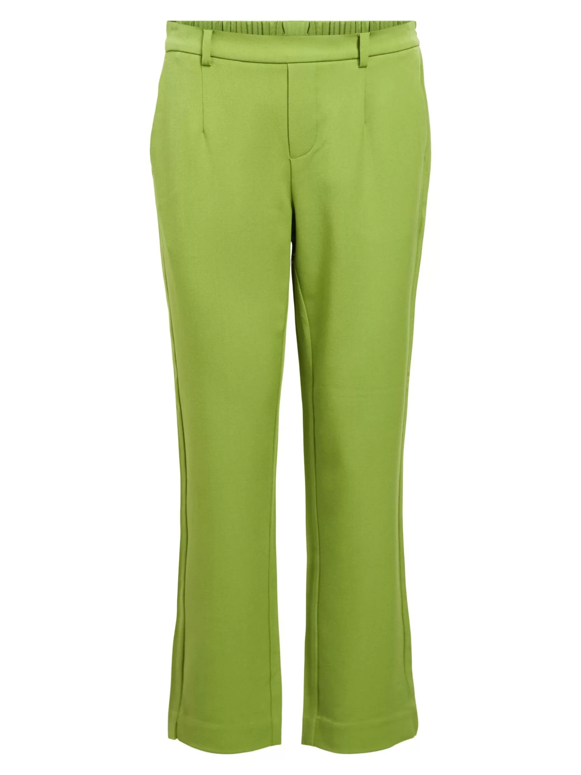 OBJECT OBJLISA BROEK Peridot Cheap