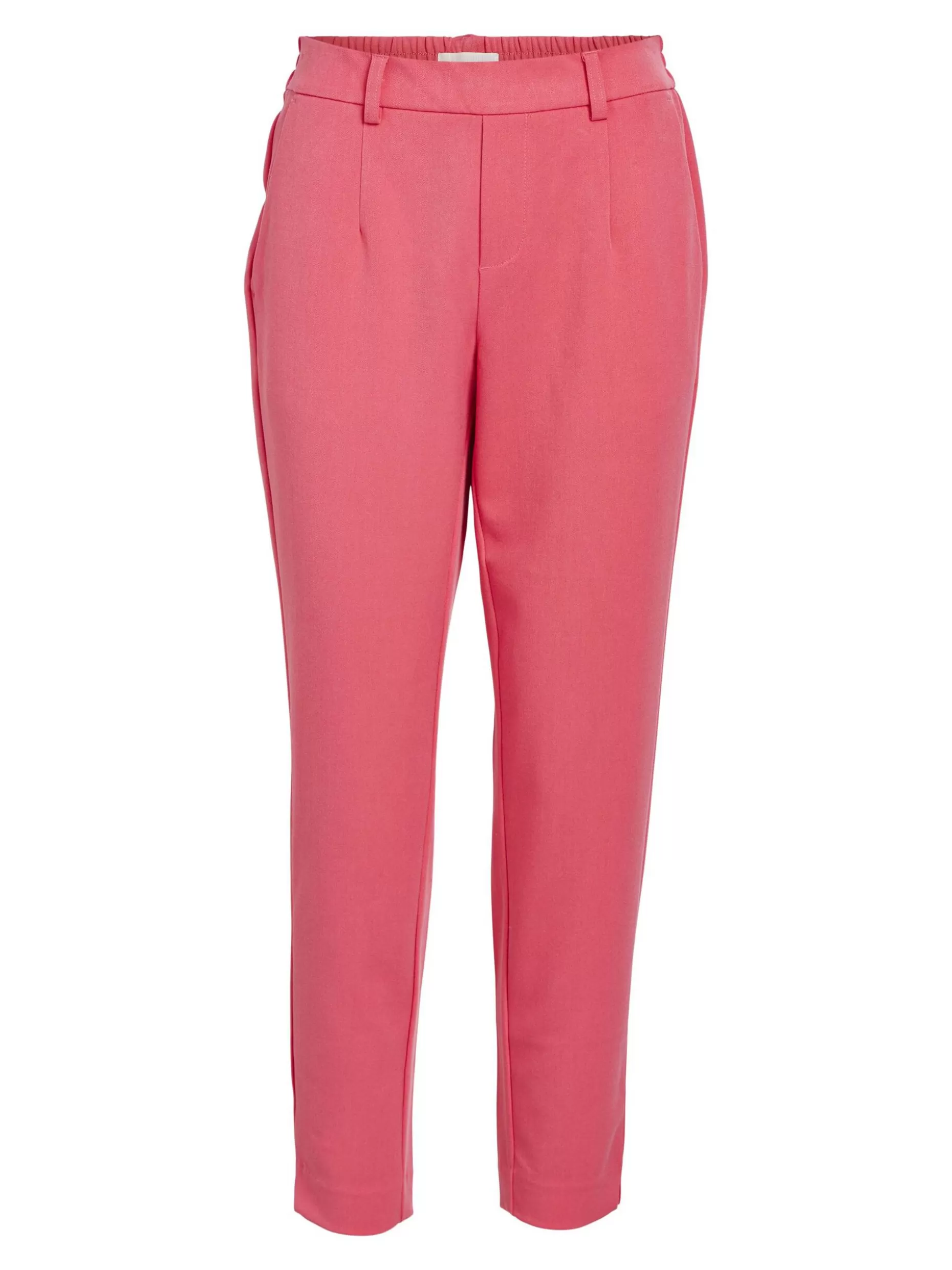 OBJECT OBJLISA BROEK Paradise Pink Flash Sale