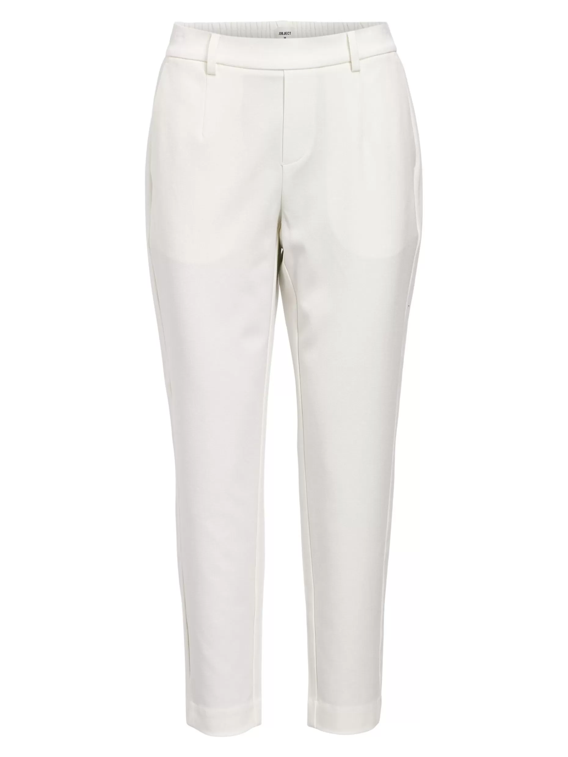 OBJECT OBJLISA BROEK Cloud Dancer Online