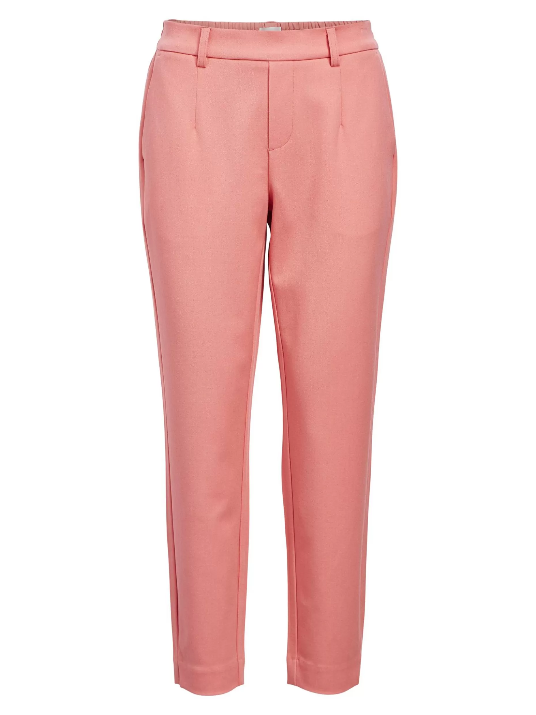 OBJECT OBJLISA BROEK Georgia Peach Cheap