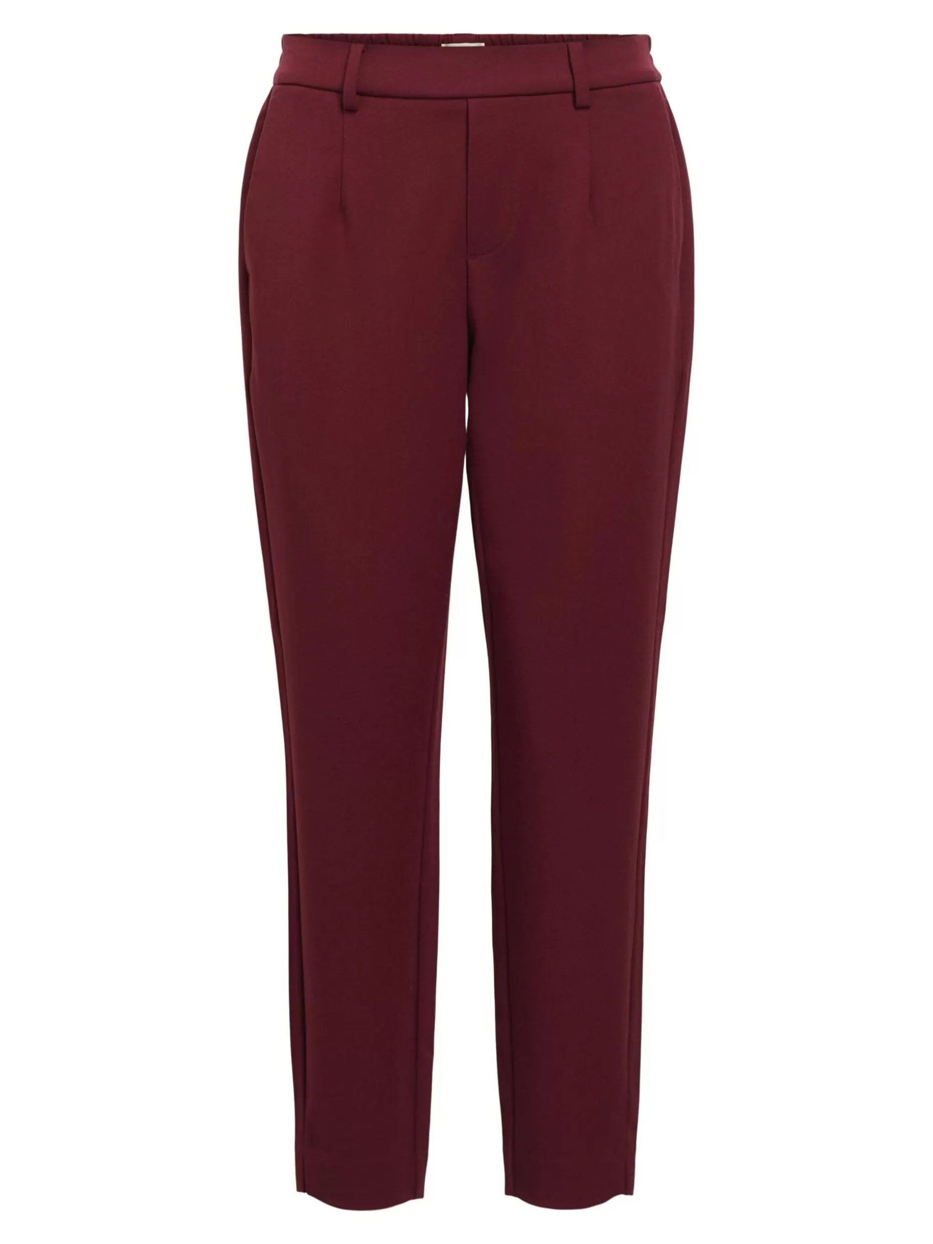 OBJECT OBJLISA BROEK Cabernet New