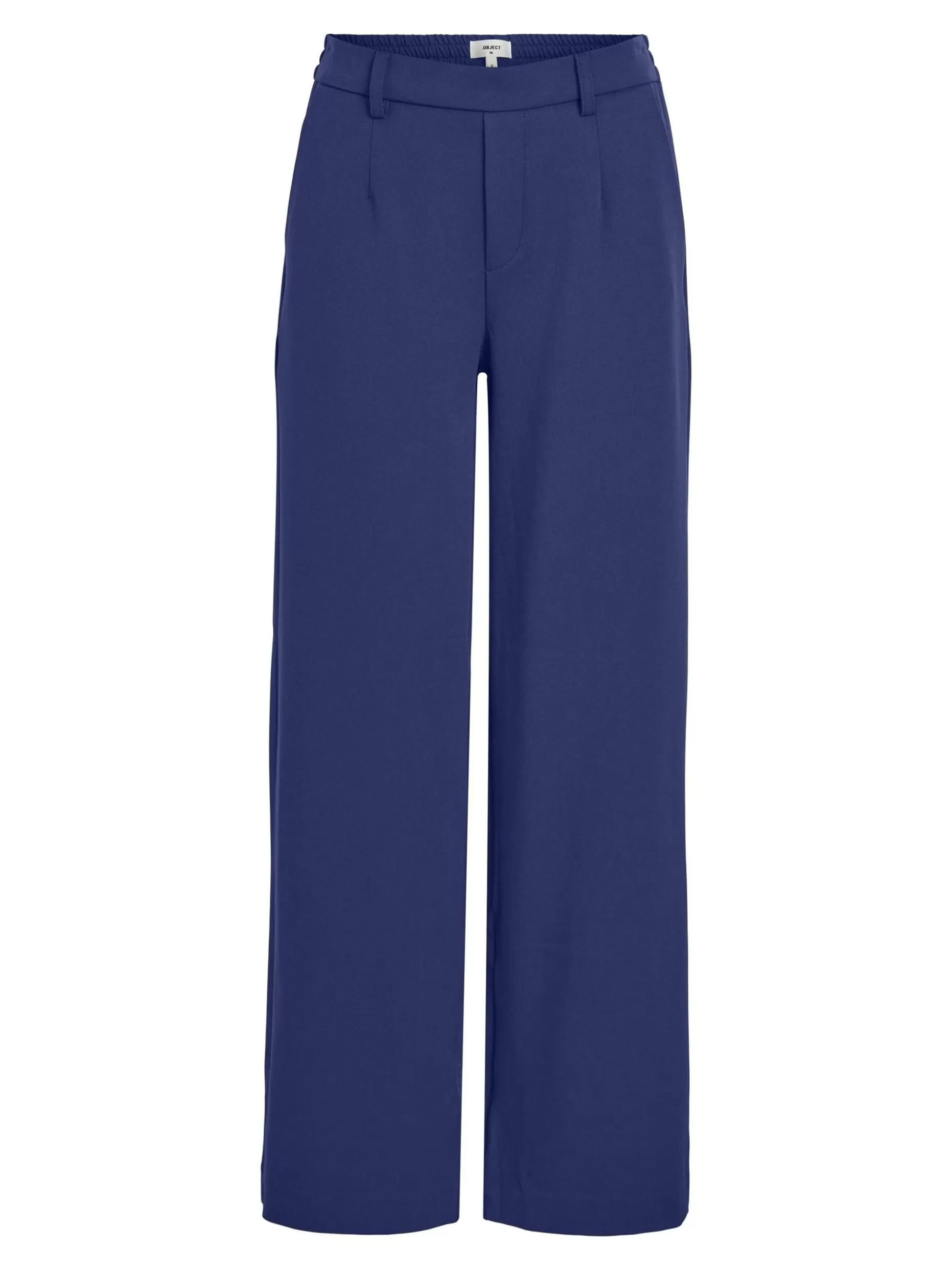 OBJECT OBJLISA BROEK Estate Blue Flash Sale