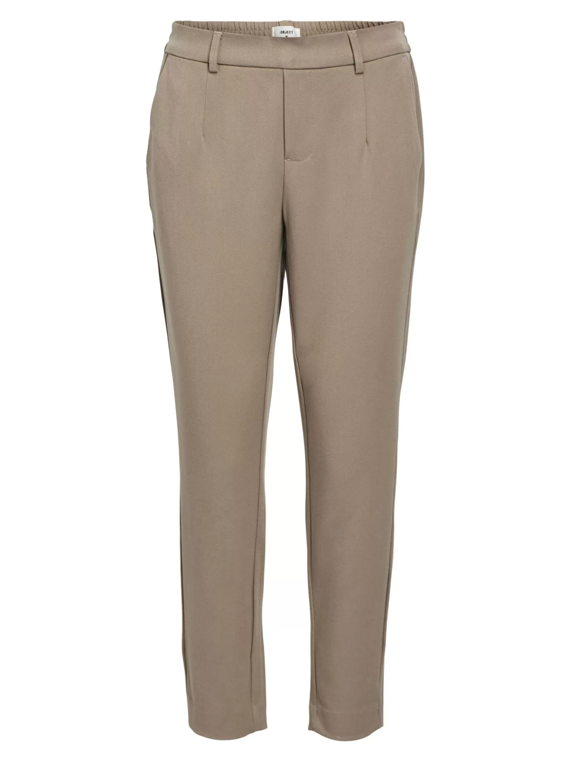 OBJECT OBJLISA BROEK Desert Taupe Online