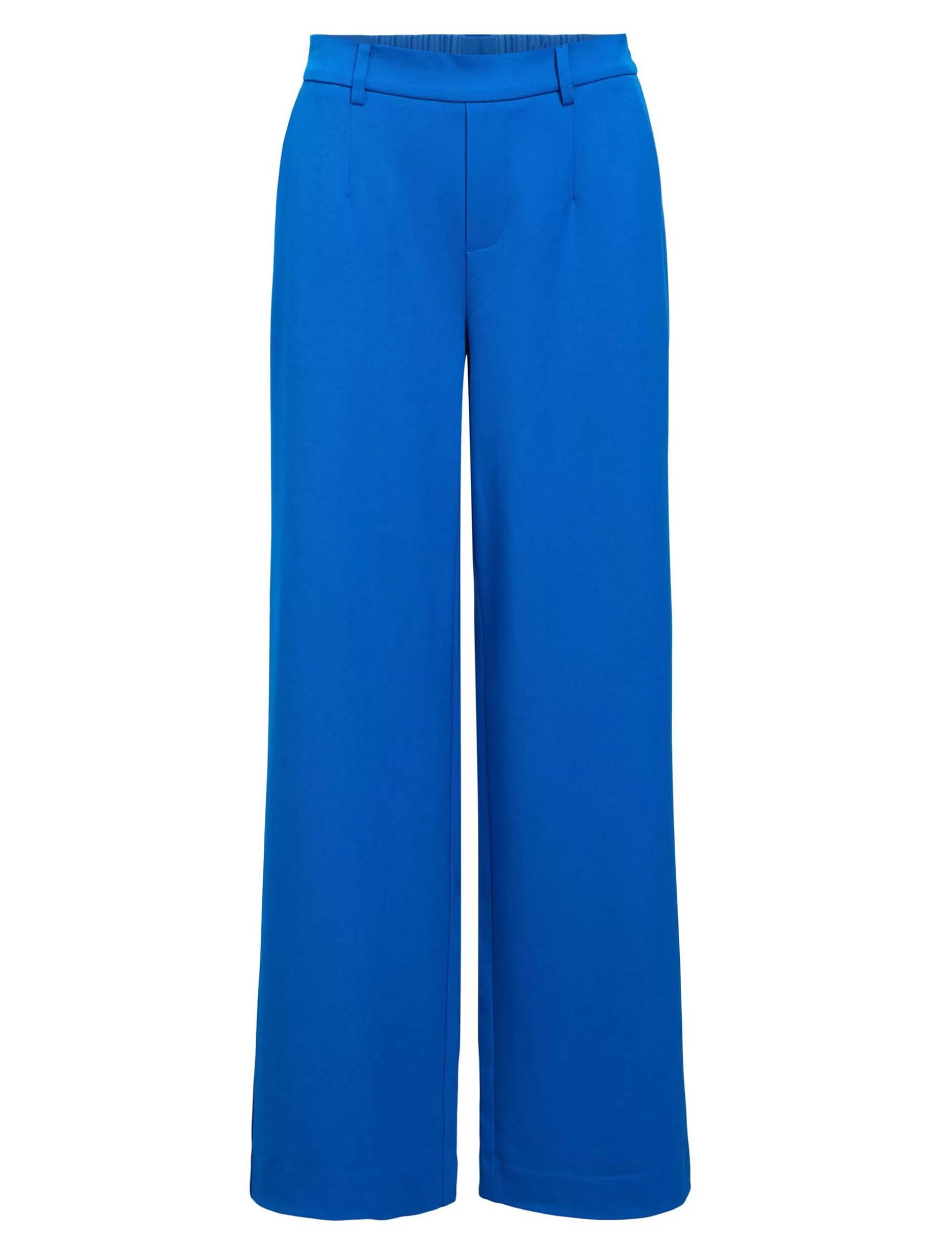 OBJECT OBJLISA BROEK Lapis Blue Clearance