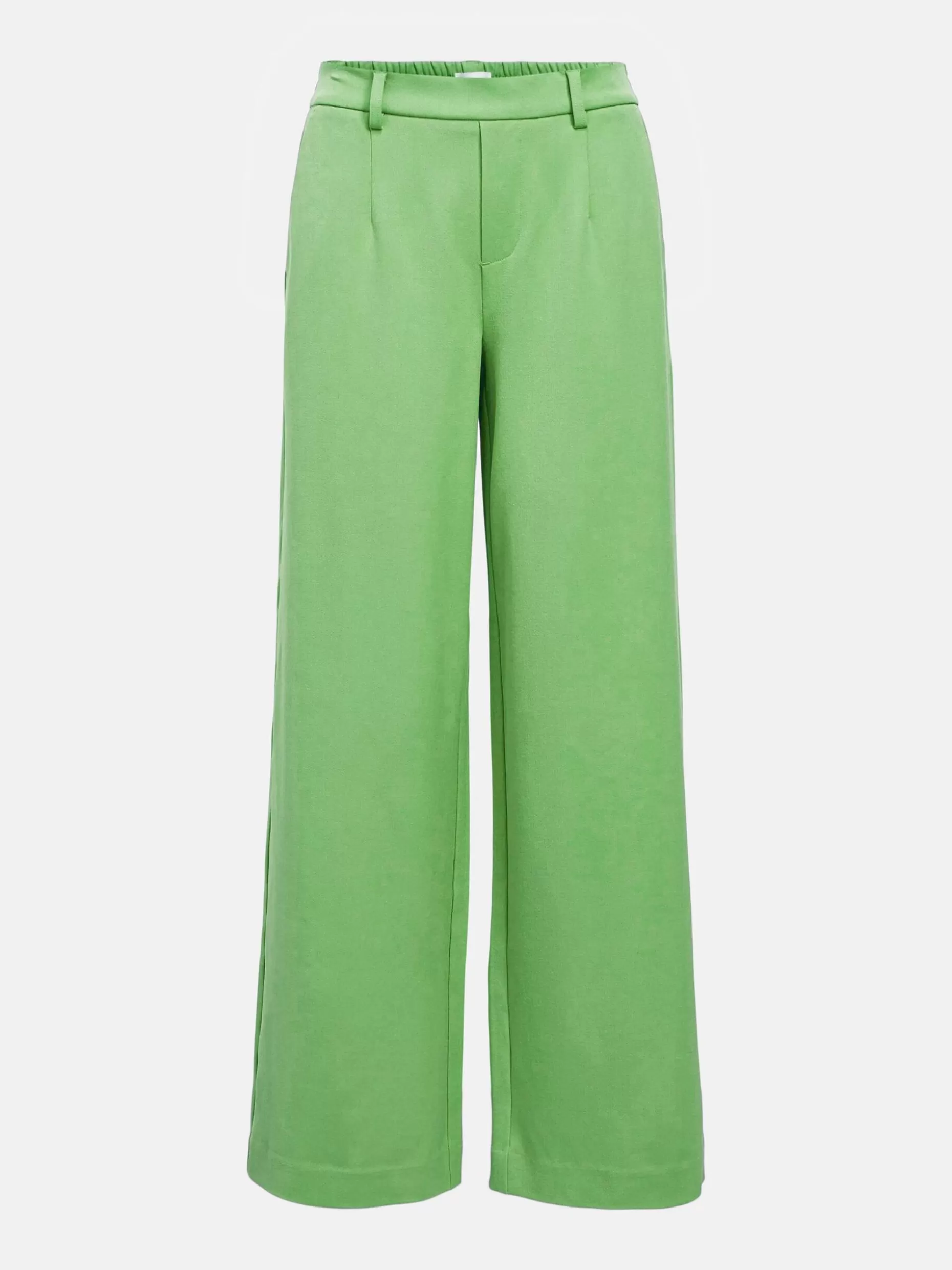 OBJECT OBJLISA BROEK Vibrant Green New