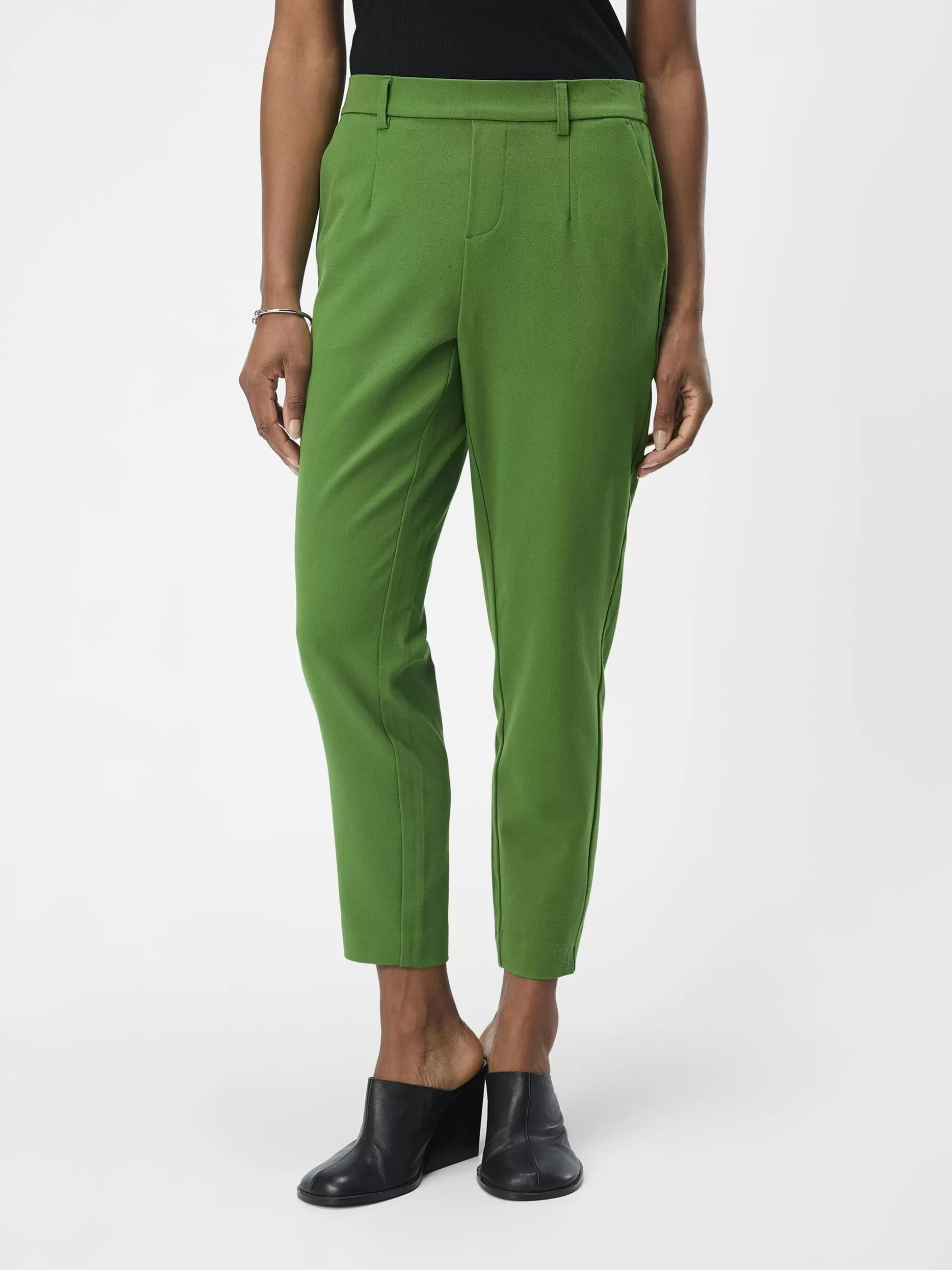 OBJECT OBJLISA BROEK Treetop Discount