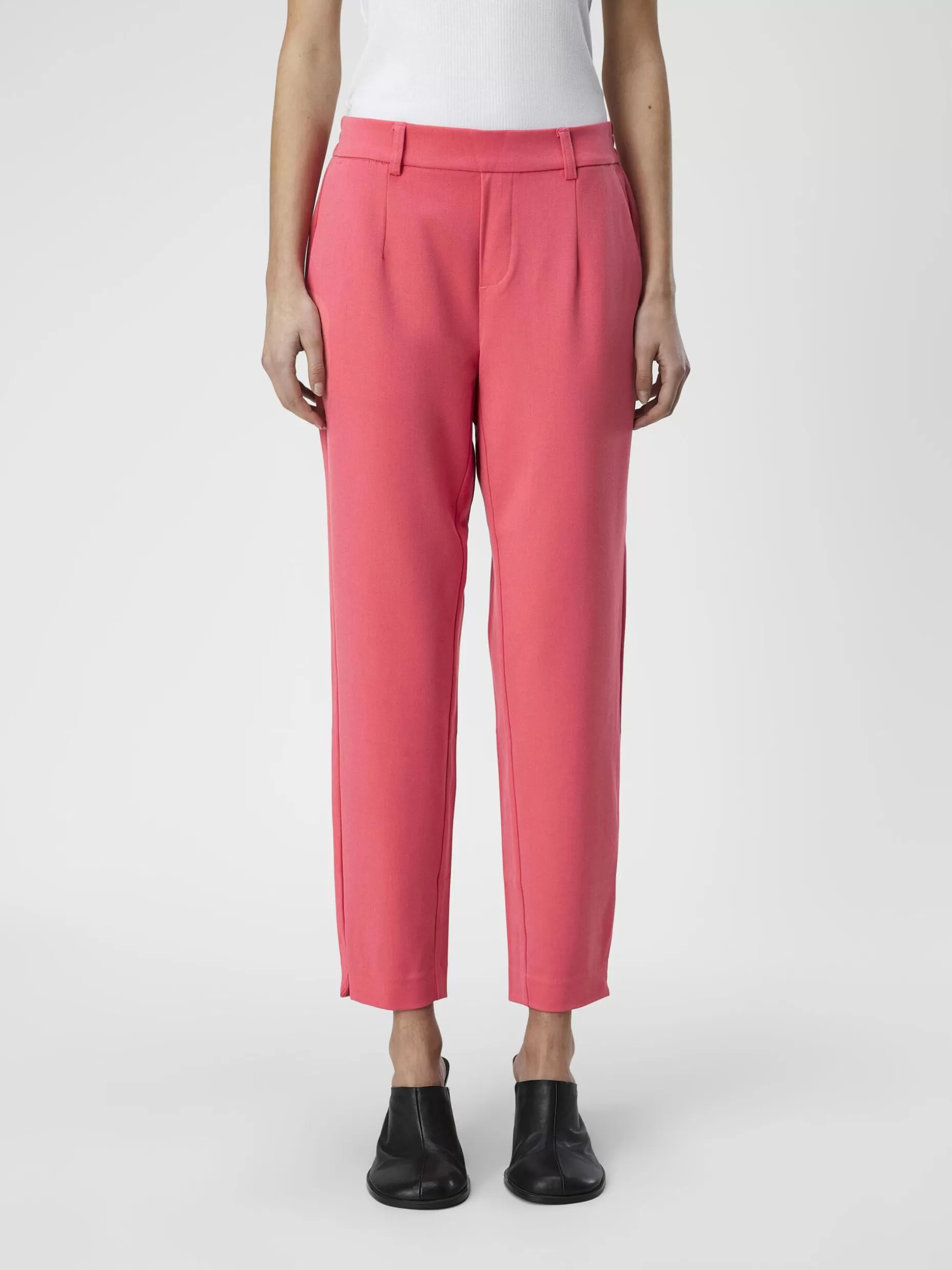 OBJECT OBJLISA BROEK Paradise Pink Flash Sale