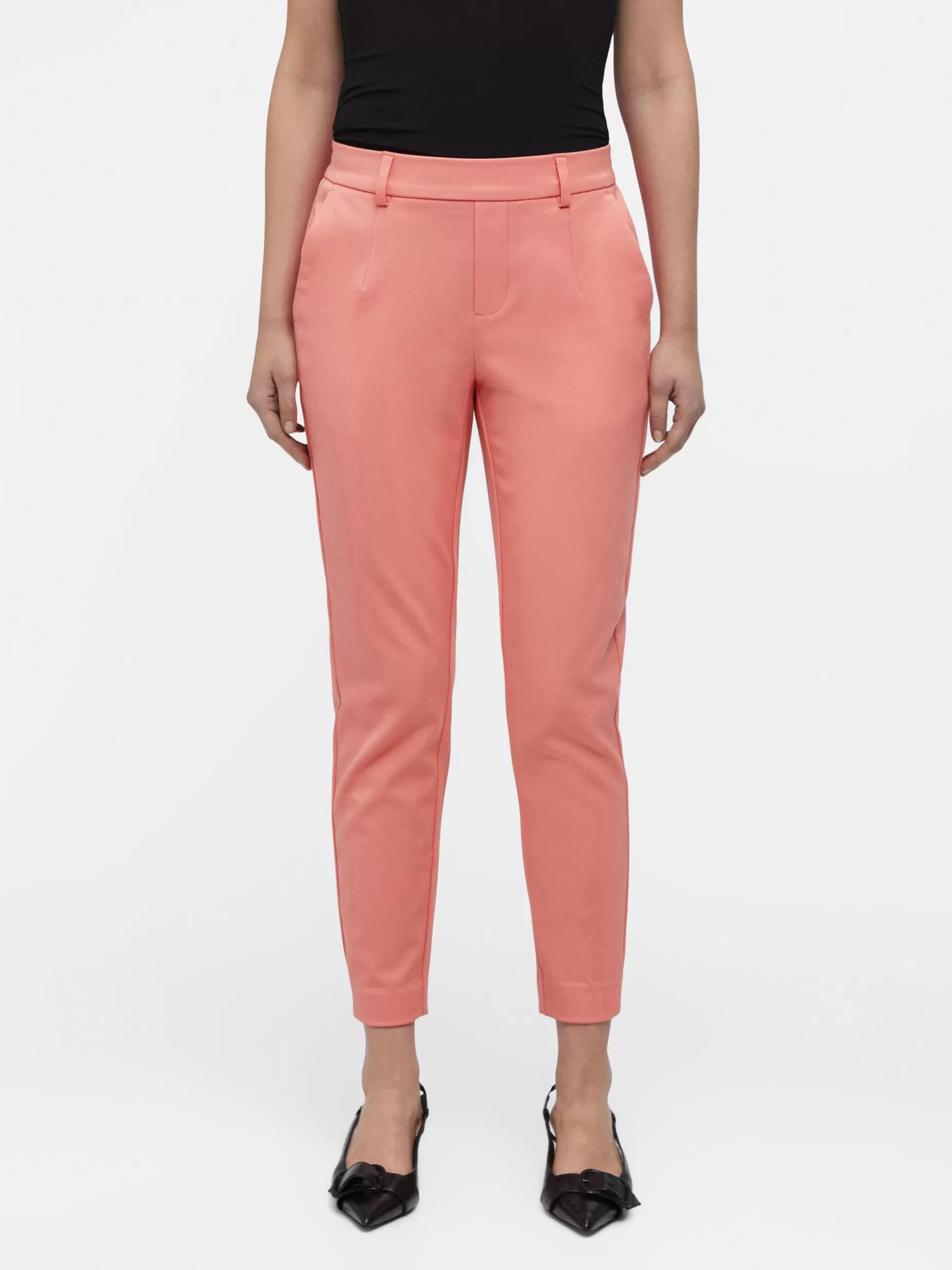 OBJECT OBJLISA BROEK Georgia Peach Cheap