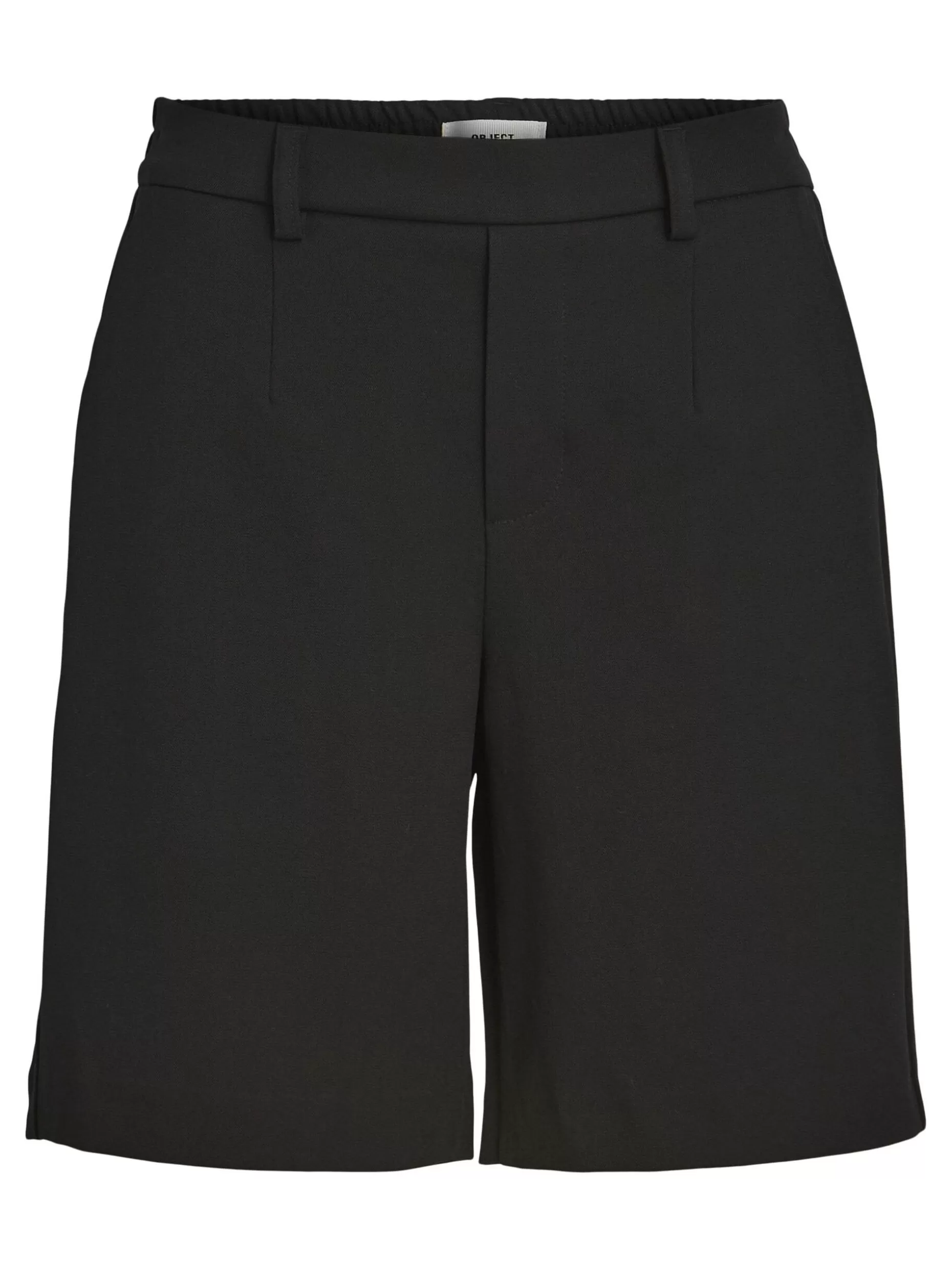 OBJECT OBJLISA SHORTS Black Store