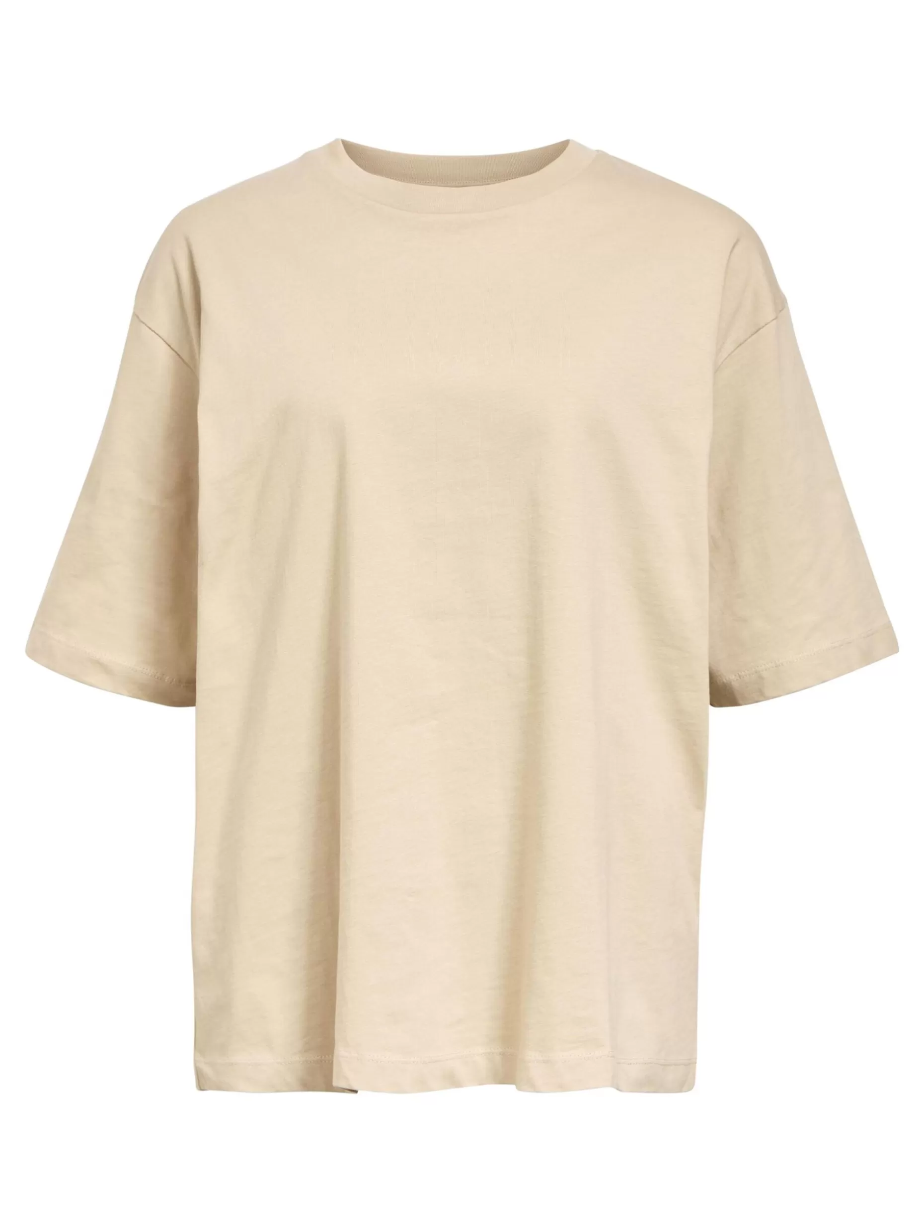 OBJECT OVERSIZED T-SHIRT Humus Clearance